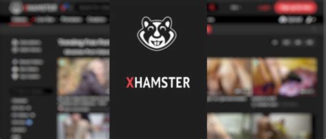 xhamster live app|Basic Tour for Users – xHamsterLive